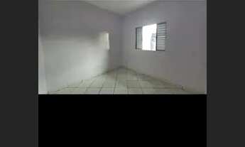 Imagem 6: Casa para venda possui 80 metros quadrados com 3 quartos em Pernambués - Salvador - Bahia