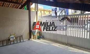 Imagem 2: Casa semi - mobiliada em Praia Grande, Vila Caiçara