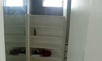 Imagem 5: Apartamento para aluguel em Santa Maria, Juiz de Fora - MG