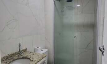 Imagem 4: Apartamento para venda possui 72 metros quadrados com 3 quartos em Jaracaty - São Luís - M