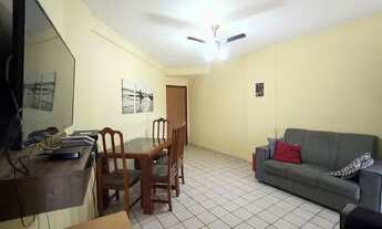 Imagem 7: A venda na região mais nobre de Cabo Frio ( Porteira fechada