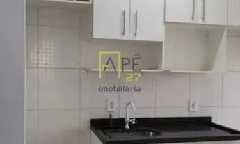 Imagem 3: Apartamento para Locação Condomínio Único