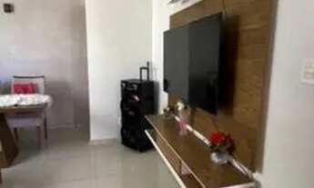 Imagem: VENDO EXCELENTE CASA