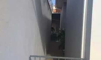 Imagem 6: Ótima casa a venda no Imperial