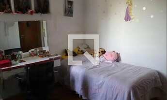 Imagem 7: Apartamento à Venda - Vila Itapura, 3 Quartos, 96 m2