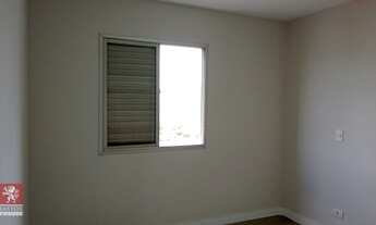 Imagem 5: Apartamento para locação com 2 dormitórios SAÚDE!