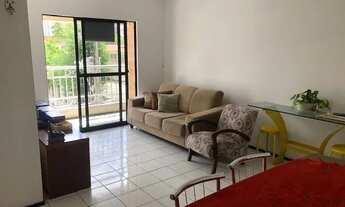 Imagem 6: Apartamento Aldeota - Ed. Aracati