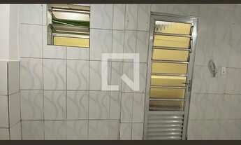 Imagem 4: Casa para Aluguel - Jardim Fernandes, 3 Quartos, 80 m2