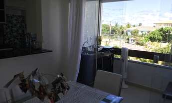 Imagem 2: Apartamento no Praias do Atlântico Vilas, reformado!!