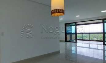 Imagem 2: JO - 2441 - Apartamento a venda com 182 m², com 4 suítes no Paiva - PE