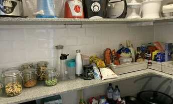 Imagem 6: CASA RESIDENCIAL em VOTORANTIM - SP, ALPHAVILLE NOVA ESPLANADA