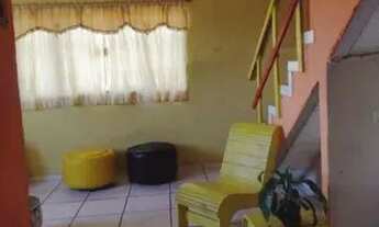 Imagem 2: PS50Casa para venda com 80 metros quadrados com 2 quartos em Barris - Salvador - BA