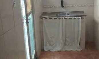 Imagem 2: Aluga-se casa em Pilares