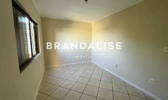 Imagem 5: CANOAS - Apartamento Padrão - Niterói