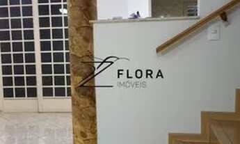 Imagem 2: Casa - Parque Villa Flores - Villa Flora - Sumaré