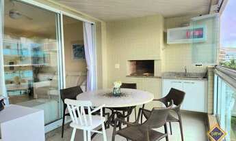 Imagem 2: Apartamento na Riviera com 105m de área útil