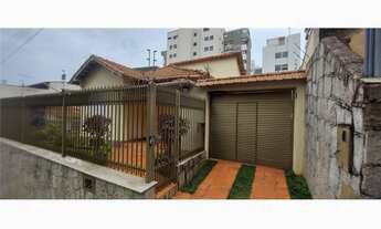 Imagem 2: Casa no Bairro São Mateus - 4 quartos - 2 suítes