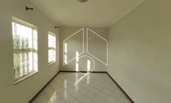 Imagem 4: Residencial Casa em Marília