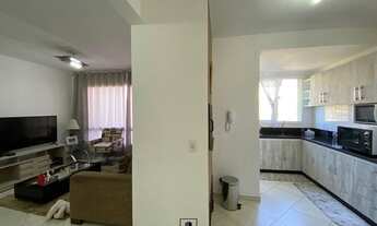 Imagem 7: Apartamento para venda tem 79 metros quadrados com 3 quartos em Centro - Tramandaí - RS