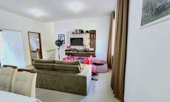 Imagem 5: Casa Térrea de 148 m² disponível para venda no condomínio Itapema em Taubaté-SP