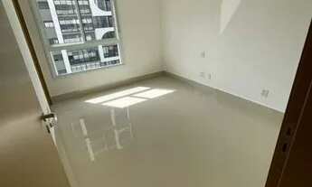 Imagem 6: Apartamento à venda em Goiânia/GO