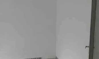 Imagem 6: Seu sobrado está aqui