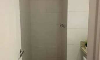 Imagem 5: Apartamento com 2 dormitórios, 51 m² - venda por R$ 399.000,00 ou aluguel por R$ 2.545,85