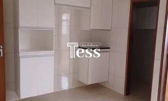 Imagem 4: Apartamento para Alugar 2 Dormitórios 1 vaga elevador portaria bairro Vila Redentora próxi