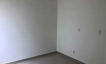 Imagem 7: Alugo casa no condomínio Duque Residence