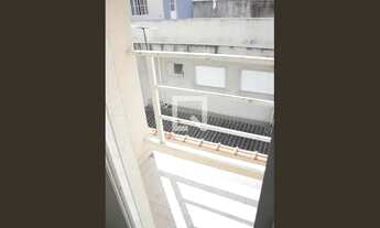 Imagem 6: Casa de Condomínio para Aluguel - Itaquera, 2 Quartos, 130 m2