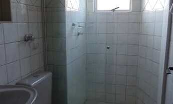 Imagem 7: Apartamentos com 2 Dormitório(s) no Bairro INTERLAGOS