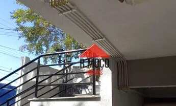 Imagem 3: Apartamento com 2 dormitórios à venda, 42 m² por R$ 265.000,00 - Vila Granada - São Paulo