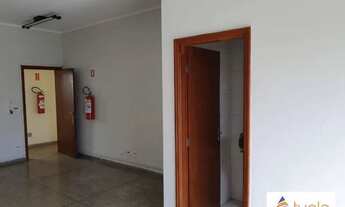 Imagem 4: Sala para alugar, 40 m² por R$ 1.510,00/mês - Nova Paulínia - Paulínia/SP