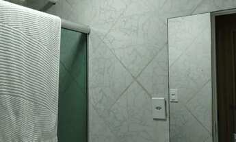 Imagem 5: Apartamento Top Apartamento com 2 dormitórios