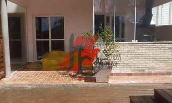 Imagem 5: Casa Residencial para venda e locação, Pinheirinho, Vinhedo - CA0059