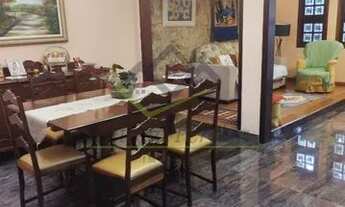 Imagem 5: SUZANO - Casa Padrão - VILA AMORIM