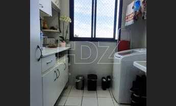 Imagem 6: Araraquara - Apartamento Padrão - Centro