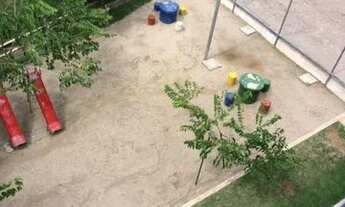 Imagem 6: Residencial parque Capibaribe