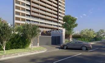 Imagem 6: Apartamento - Jardim Guanabara - Campinas