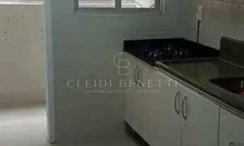 Imagem 3: Apartamento no Centro de Itajai 2 dormitórios