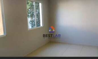 Imagem 5: Casa com 3 dormitórios para alugar, 82 m² por R$ 3.600/mês - Granja Viana - Cotia/SP