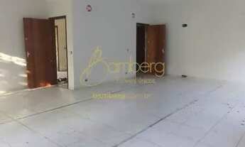 Imagem 4: Raridade sobrado comercial, melhor custo beneficio da região