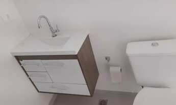 Imagem 5: Apartamento para aluguel, 1 quarto, Rochdale - Osasco/SP