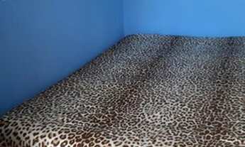 Imagem 3: Suites ou flats bancários