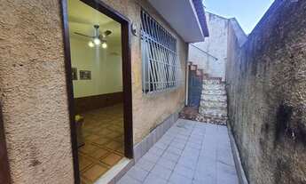 Imagem: Duplex para venda com 80 m2, 2 quartos