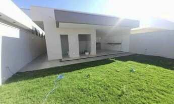 Imagem 7: Casa a venda Casa com 3 dormitórios