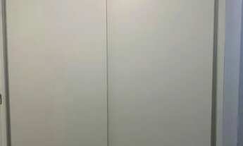 Imagem 4: Ecoville Park - Sombra - 3/4 e Varanda Gourmet