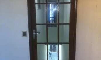 Imagem: Sobrado para alugar 850