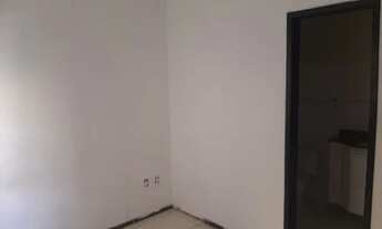 Imagem 4: Apartamento para aluguel com 71 metros quadrados com 3 quartos em Atalaia - Ananindeua - P