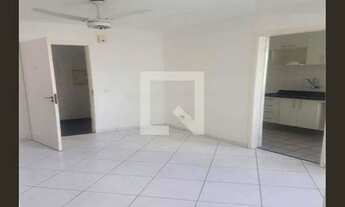 Imagem 3: Apartamento à Venda - Santana, 2 Quartos, 48 m2